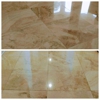 Suncoast Floor Cleaning gallery