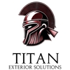 Titan Roofing and Exterior Solutions Inc. gallery