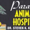 Paradise Animal Hospital gallery
