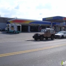 Two Brothers Service - Auto Repair & Service