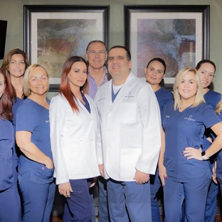 Miami Lakes Dental Health Center - Miami Lakes, FL