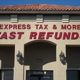 Express Tax & More