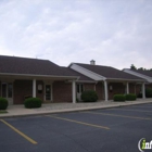 Tzu Chi's Midwest Region Office