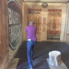 Bury the Hatchet Brooklyn - Axe Throwing gallery