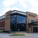 Baptist Health Internal Medicine - Beaumont Centre - Counseling Services