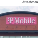 T-Mobile - Cellular Telephone Equipment & Supplies-Rental