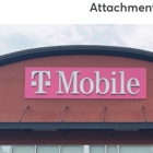 T-Mobile