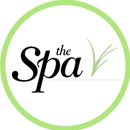 The Spa at the Hotel at the University of Maryland - Lodging