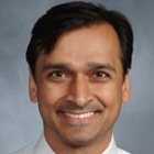 Praveen Raju, M.D., Ph.D.