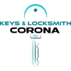 Keys & Locksmith Corona gallery