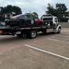 Pro-Tow Wrecker Service gallery