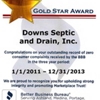 Downs Septic & Drain gallery