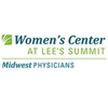 Women's Center at Lee's Summit gallery