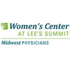 Women's Center at Lee's Summit