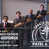Law Offices of Patel, Soltis, and Cardenas gallery