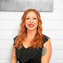 eXp Realty: Tanya Hawryliw, Realtor