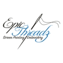 Epic Threadz - Screen Printing