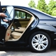 Lemmor Limousine Service