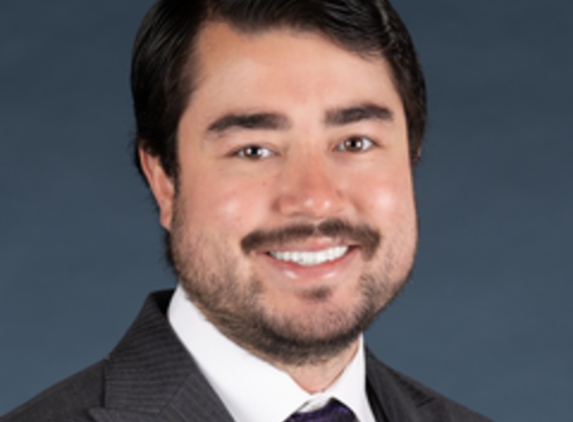 Edward Jones - Financial Advisor: Grant C Gabriel, CFP® - Lubbock, TX