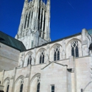 The Cathedral of St. John the Evangelist - Episcopal Churches