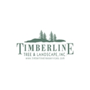 Timberline Tree & Landscape Inc. - Tree Service