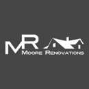 Moore Renovations - General Contractors