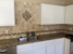 Mai Vu Plumbing & Construction - Home Builders