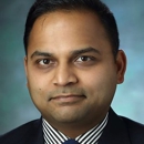 Prasanna Santhanam, MBBS - Physicians & Surgeons, Endocrinology, Diabetes & Metabolism