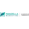 Manzella Marketing Group gallery