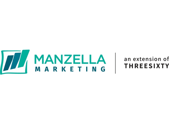 Manzella Marketing Group - Tonawanda, NY