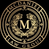 McDaniel Law Group, P gallery