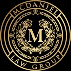 McDaniel Law Group, P