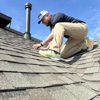 Riker Home Services gallery