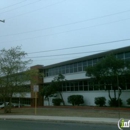 Longfellow Middle School - Schools