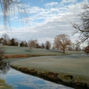 Park Hills Golf Course - East - Golf Courses