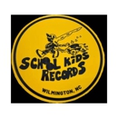 School Kids Records of Wilmington - Used & Vintage Music Dealers