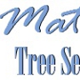 Matthews Tree Service
