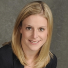 Edward Jones - Financial Advisor: Stephanie M Havens