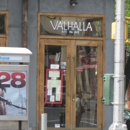 Valhalla - American Restaurants