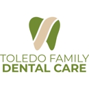 Toledo Family Dental Care