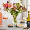 Milea Estate Vineyard gallery