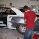 Tillitt Collision Repair