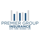 Nationwide Insurance: Premier Group - Homeowners Insurance