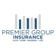 Nationwide Insurance: Premier Group