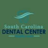 South Carolina Dental Center gallery