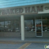 The HoneyBaked Ham Company gallery