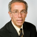 Dr. William M Vacca, MD - Physicians & Surgeons, Cardiology