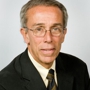 Dr. William M Vacca, MD