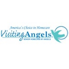 Visiting Angels