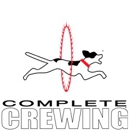 Complete Crewing - Party & Event Planners
